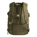 Specialist 1-Day Backpack