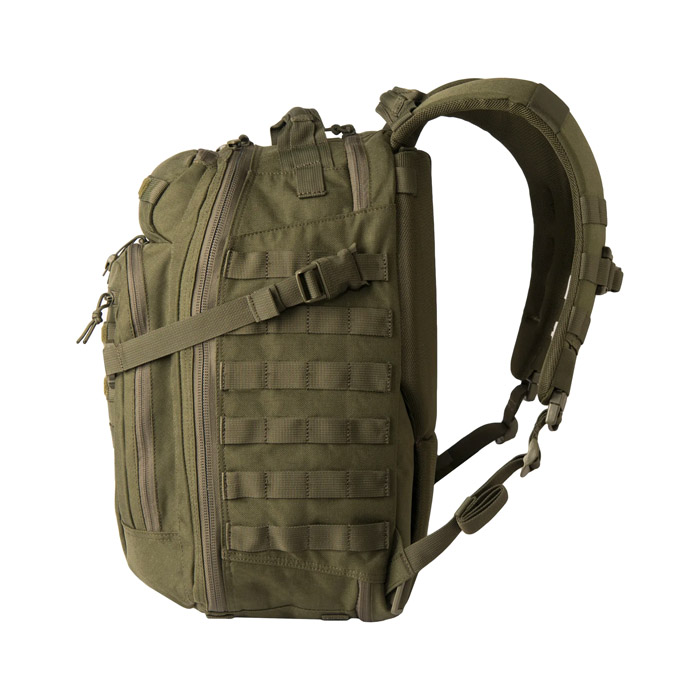 Specialist 1-Day Backpack