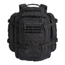 Specialist 3-Day Backpack