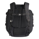 Specialist 3-Day Backpack