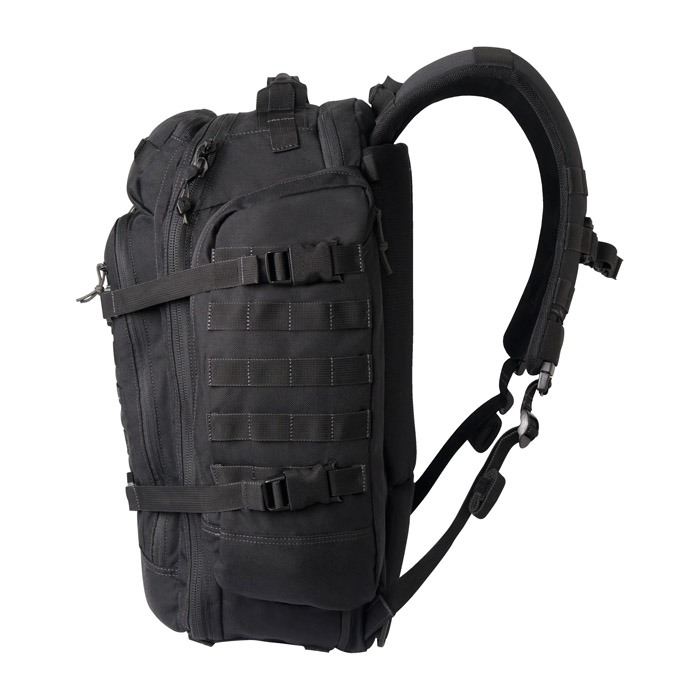 Specialist 3-Day Backpack