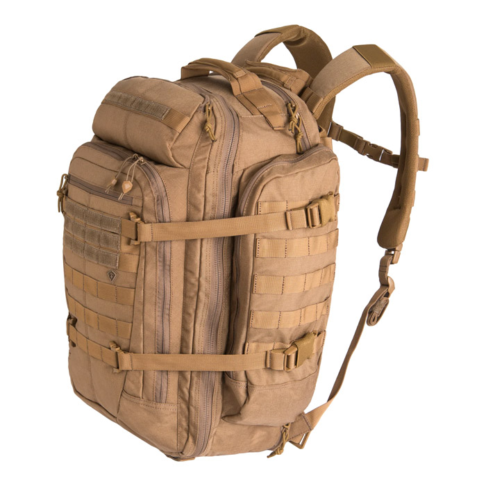 Specialist 3-Day Backpack