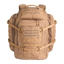 Specialist 3-Day Backpack