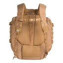 Specialist 3-Day Backpack