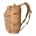 Specialist 3-Day Backpack