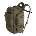 Specialist 3-Day Backpack