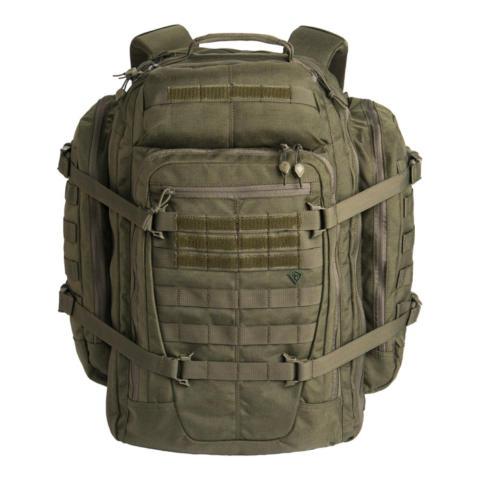 Specialist 3-Day Backpack