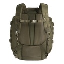 Specialist 3-Day Backpack