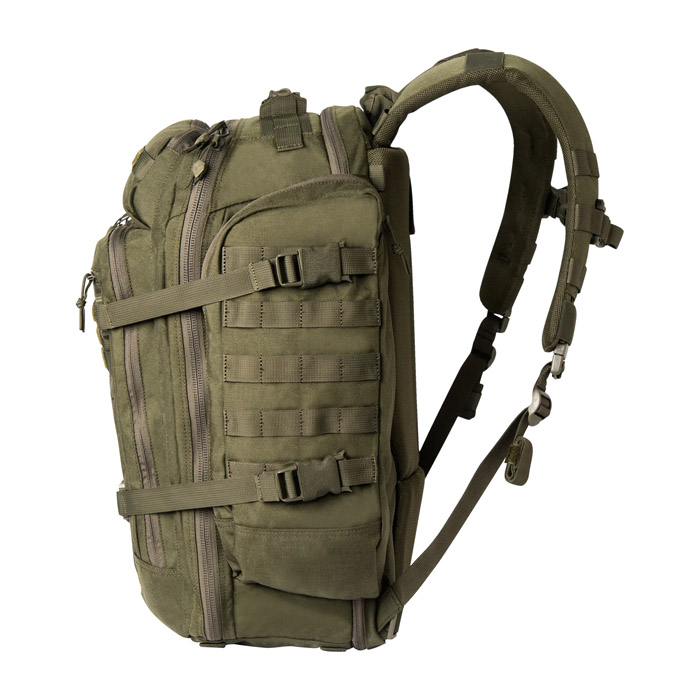 Specialist 3-Day Backpack