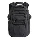 Specialist Half-Day Backpack