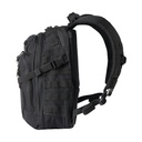 Specialist Half-Day Backpack