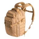 Specialist Half-Day Backpack