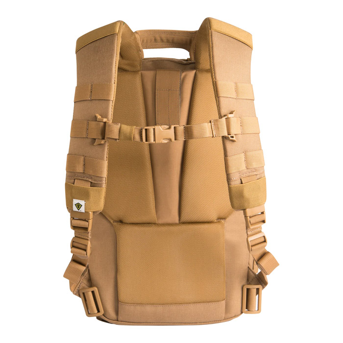 Specialist Half-Day Backpack