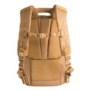 Specialist Half-Day Backpack