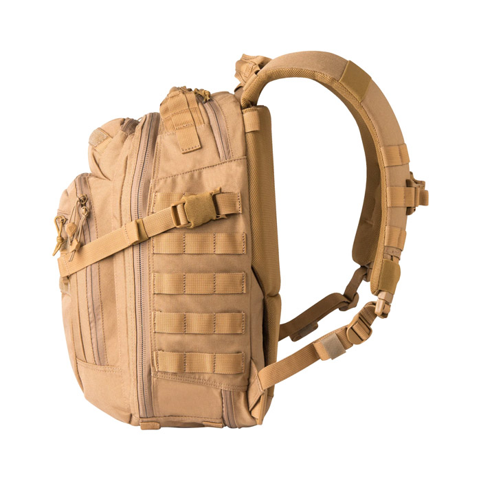 Specialist Half-Day Backpack