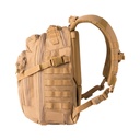 Specialist Half-Day Backpack