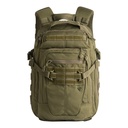 Specialist Half-Day Backpack