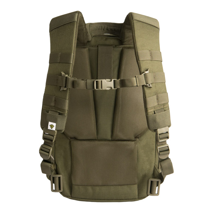 Specialist Half-Day Backpack