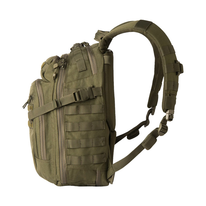 Specialist Half-Day Backpack