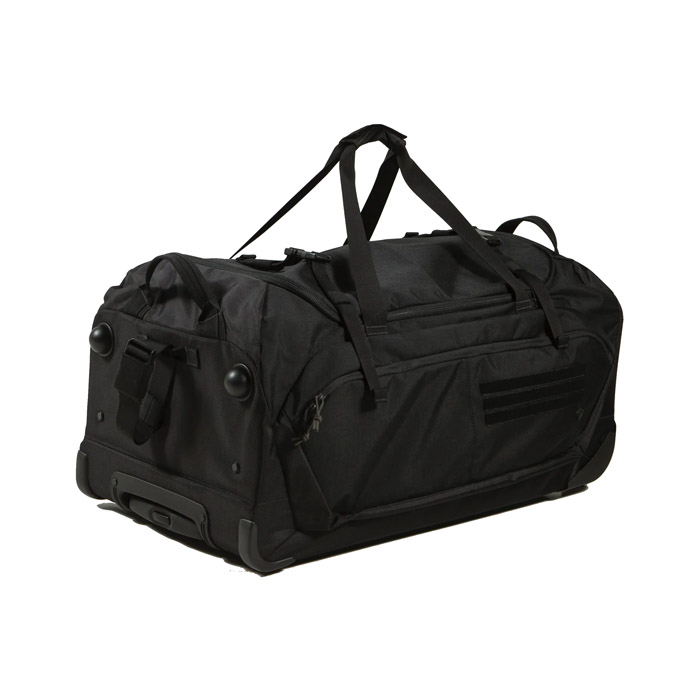 Specialist Rolling Duffle