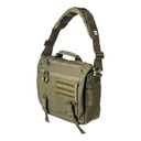 Summit Side Satchel