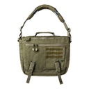 Summit Side Satchel