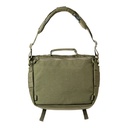 Summit Side Satchel