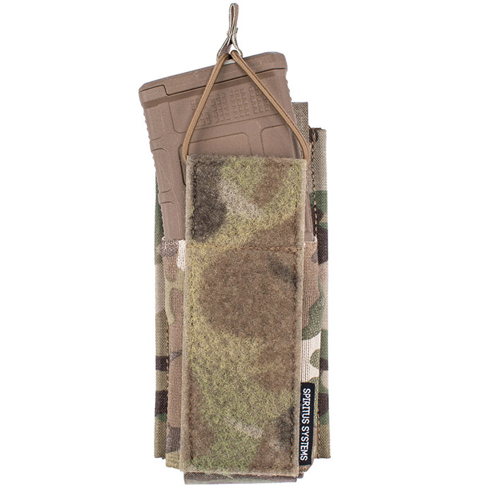 Liberty Dynamic Flashbang Pouch