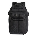 Tactix 1-Day Plus Backpack