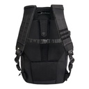 Tactix 1-Day Plus Backpack