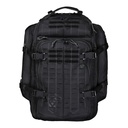 Tactix 3-Day Plus Backpack