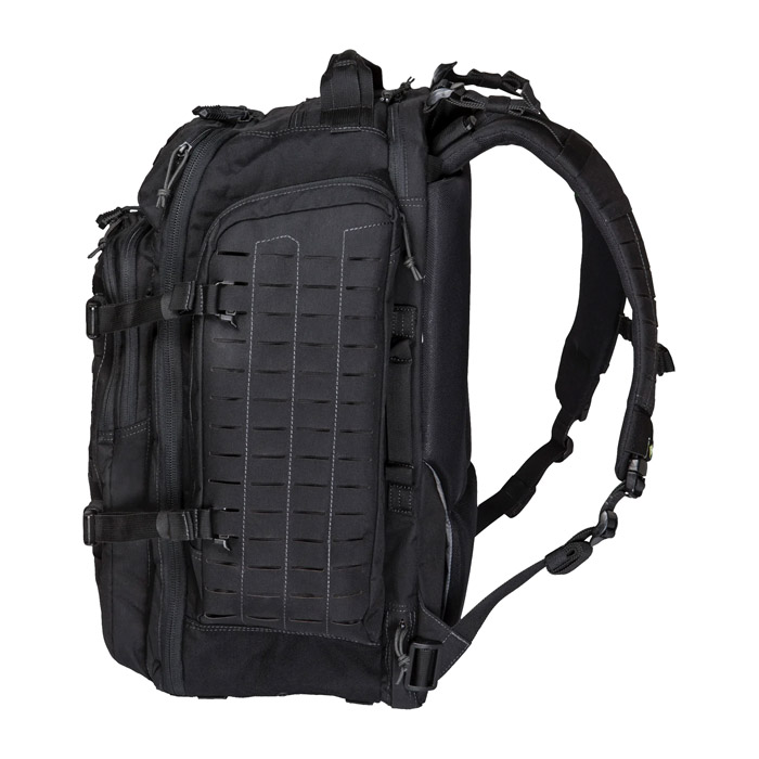 Tactix 3-Day Plus Backpack