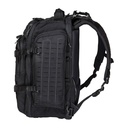 Tactix 3-Day Plus Backpack