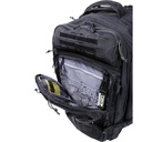 Tactix 3-Day Plus Backpack