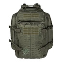 Tactix 3-Day Plus Backpack