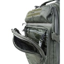 Tactix 3-Day Plus Backpack