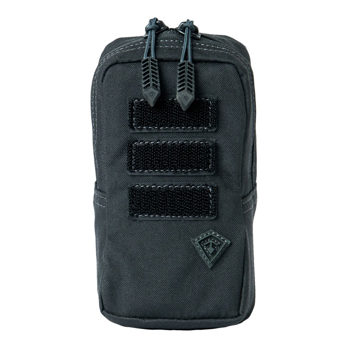 Tactix 3x6 Utility Pouch