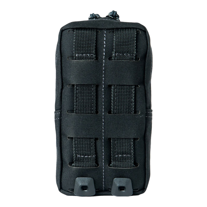 Tactix 3x6 Utility Pouch