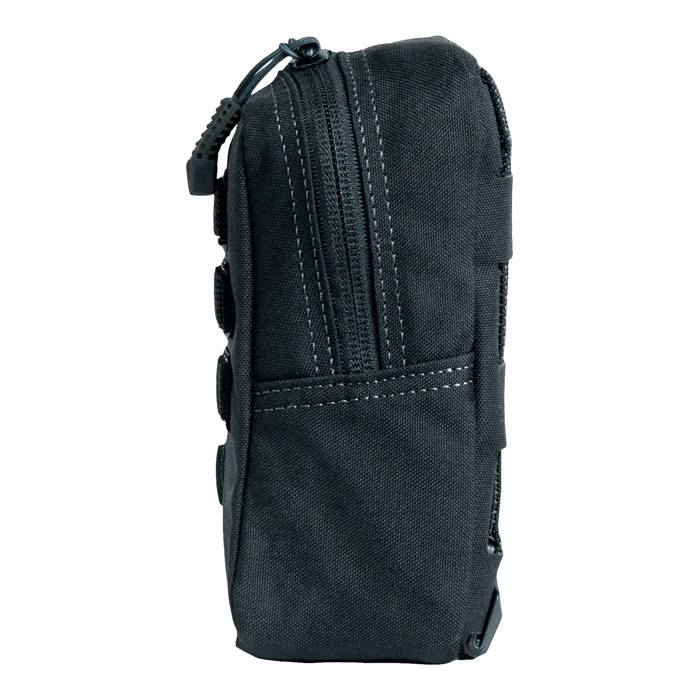 Tactix 3x6 Utility Pouch