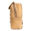 Tactix 3x6 Utility Pouch