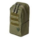 Tactix 3x6 Utility Pouch