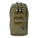 Tactix 3x6 Utility Pouch