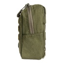 Tactix 3x6 Utility Pouch