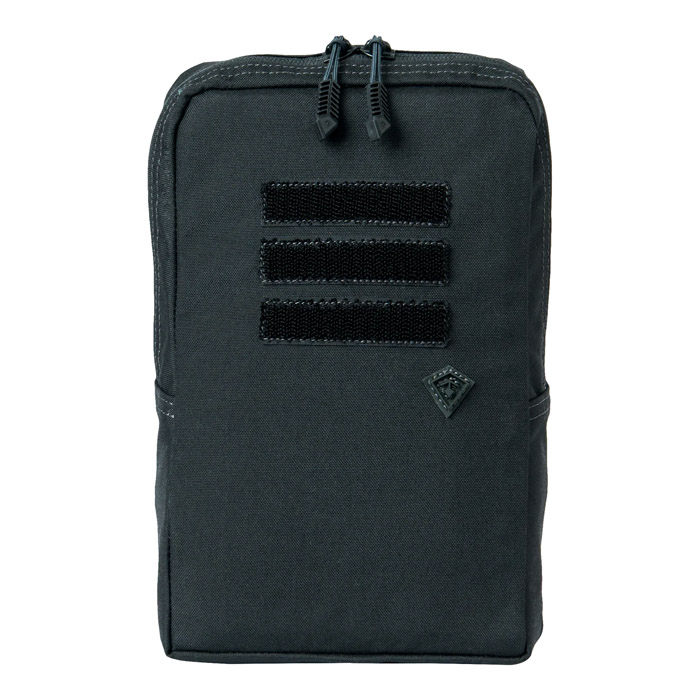 Tactix 6x10 Utility Pouch