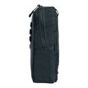 Tactix 6x10 Utility Pouch