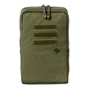 Tactix 6x10 Utility Pouch