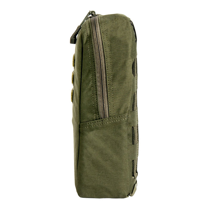 Tactix 6x10 Utility Pouch