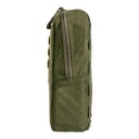 Tactix 6x10 Utility Pouch