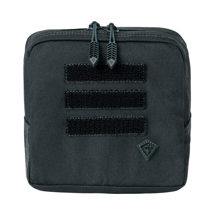 Tactix 6x6 Utility Pouch