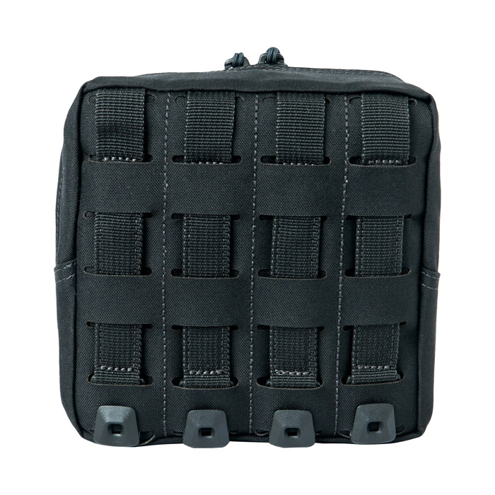 Tactix 6x6 Utility Pouch